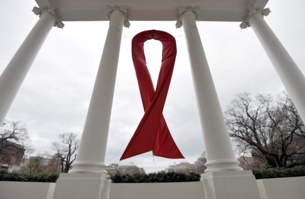 Salsipuedes: realizan test gratuito de VIH y Sifilis