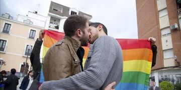 Todos los 17 de mayo el Estado Provincial organizaru00e1 y auspiciaru00e1 actos, eventos educativos, artu00edsticos y culturales.