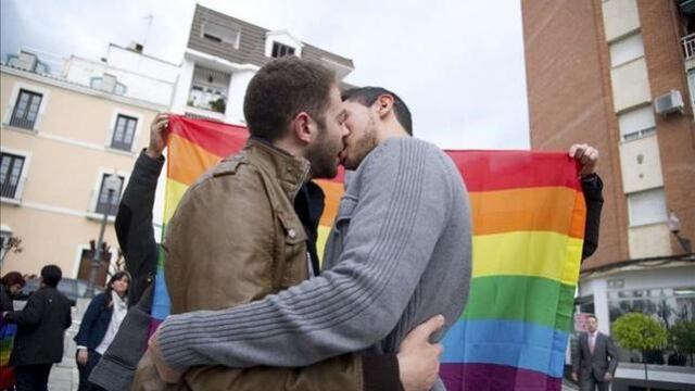 Todos los 17 de mayo el Estado Provincial organizaru00e1 y auspiciaru00e1 actos, eventos educativos, artu00edsticos y culturales.