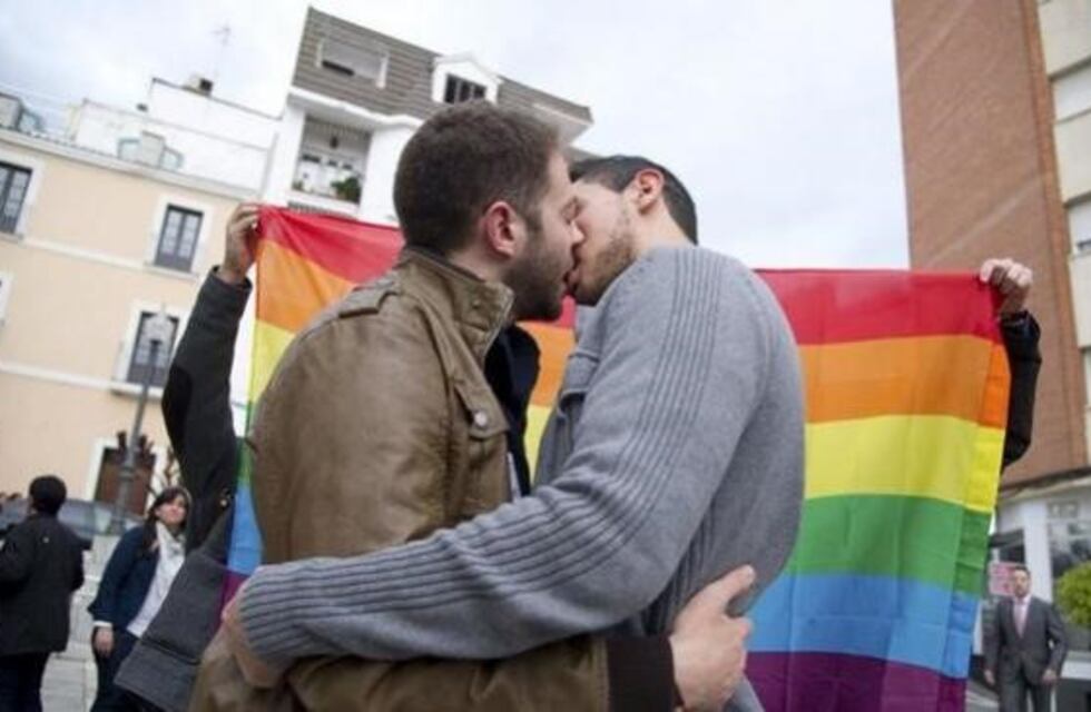 Fijan el 17 de mayo como Día Provincial por la igualdad y la no discriminación de género en Córdoba