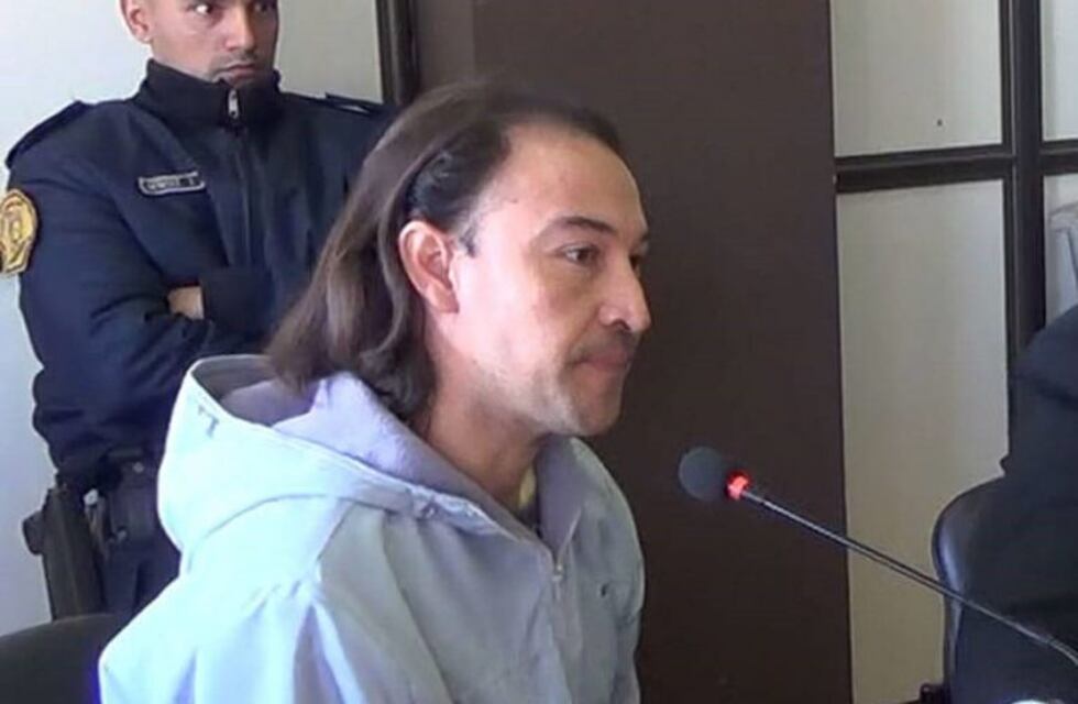 Negaron el arresto domiciliario al acusado de incendiar la casa de Hein