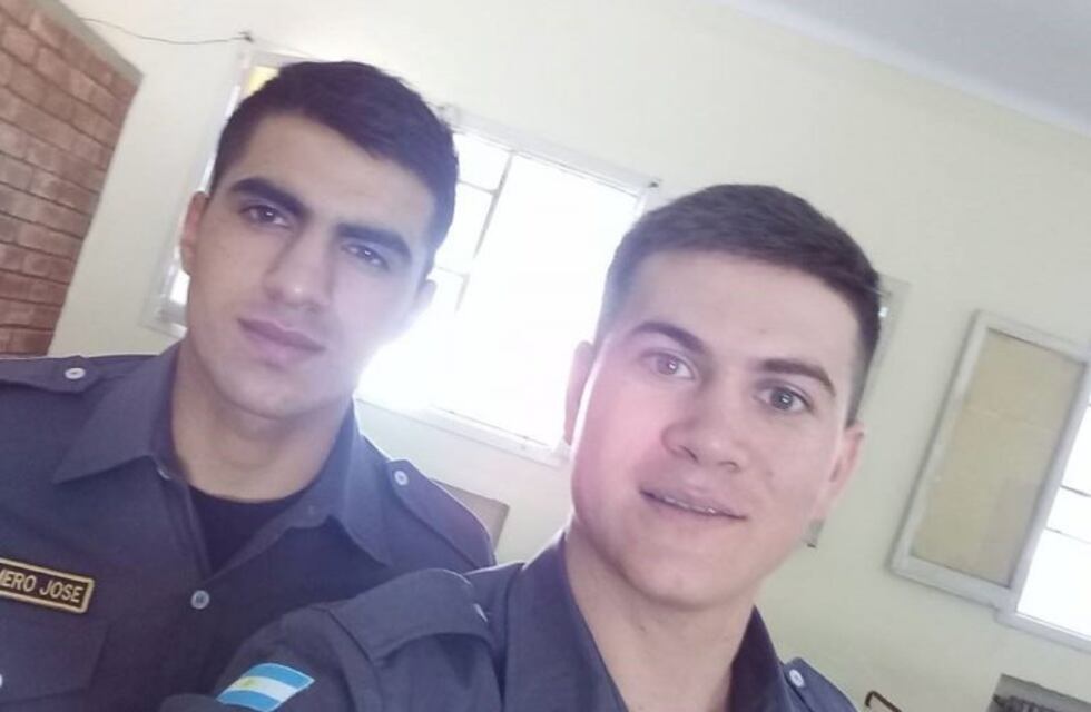 Juntó 23 mil pesos para una operación y lo perdió: pide ayuda