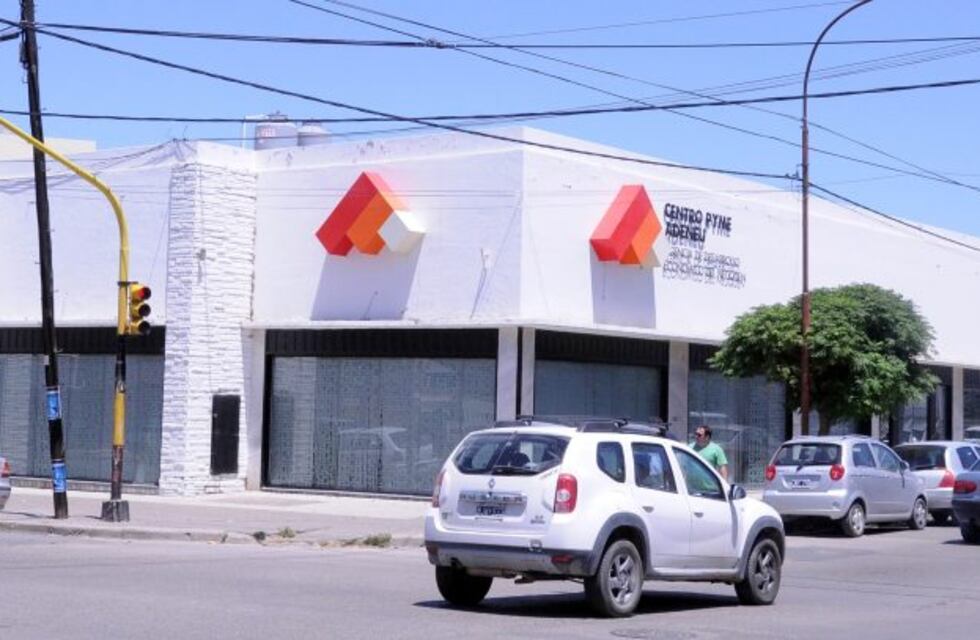 Brindarán capacitación a pymes para medir su impacto socio ambiental