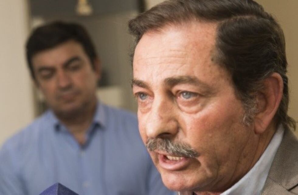 El aumento del impuesto inmobiliario produjo otro "choque" en el oficialismo mendocino