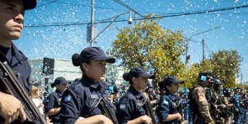 Imagen ilustrativa\u002E