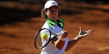 Juan Ignacio Lóndero