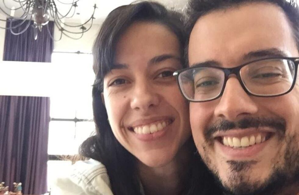 Carta a Jujuy de dos de los heridos en el Hornocal: "Somos los del rayo"