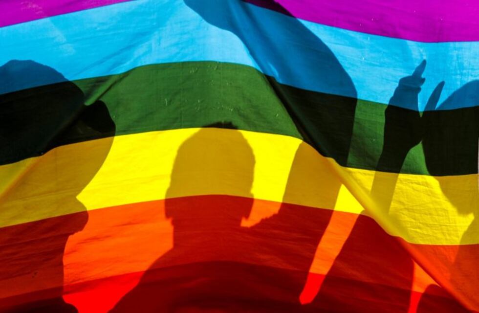 Se realizara una jornada sobre Género y Diversidad Sexual en Arroyito