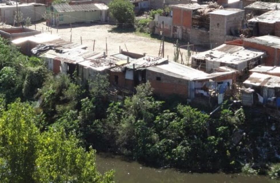 Se abrió la inscripción a la audiencia sobre la relocalización de villas del Riachuelo