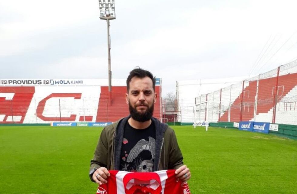 A Instituto le habilitaron 10 refuerzos