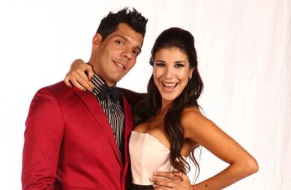 El dolor de los famosos por la muerte de Pier Fritzsche