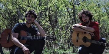 Se realizará una Peña de Verano en la localidad de Unquillo