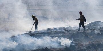 Gob de Catamarca\u002E