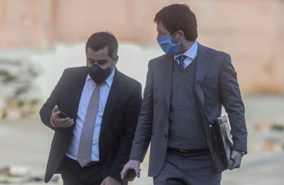 La Magistratura avaló el proyecto para revisar los traslados de jueces que realizó Mauricio Macri