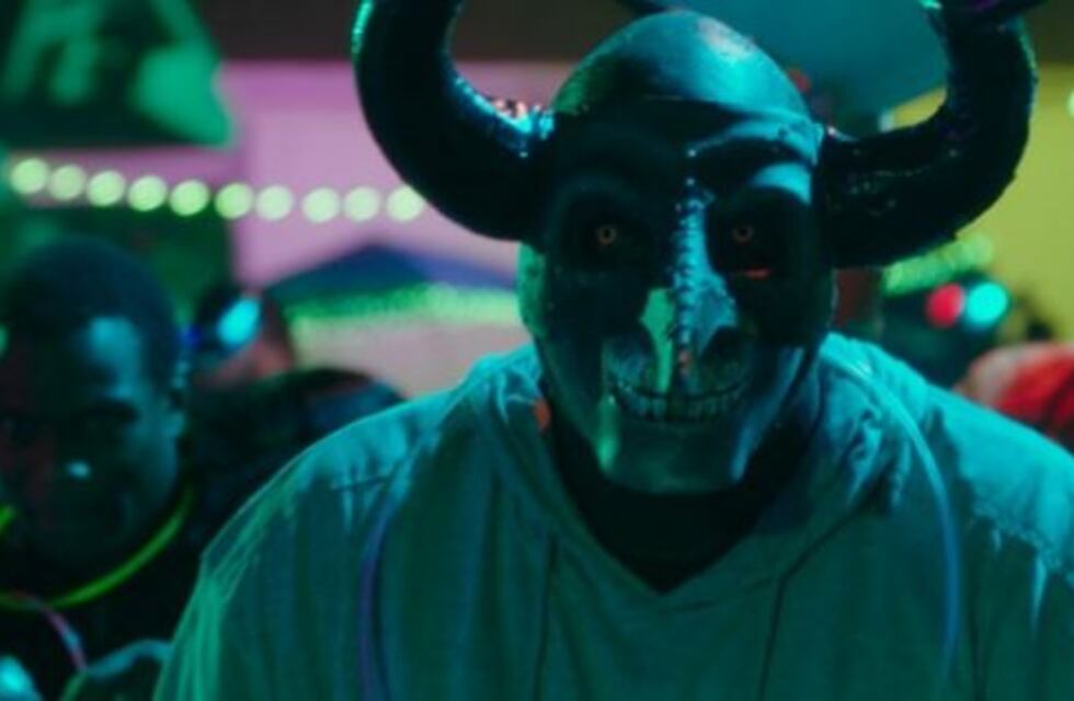 Cine: tres estrenos para este jueves, en Córdoba