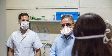 Gob de Catamarca\u002E