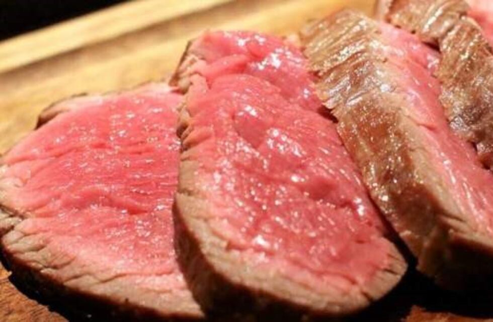 Intensifican medidas para prevenir la salmonelosis
