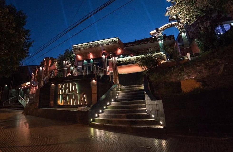 Carlos Paz: abren los boliches y se aplican nuevas medidas