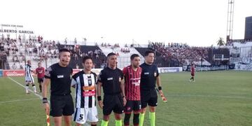 Douglas Haig For Ever