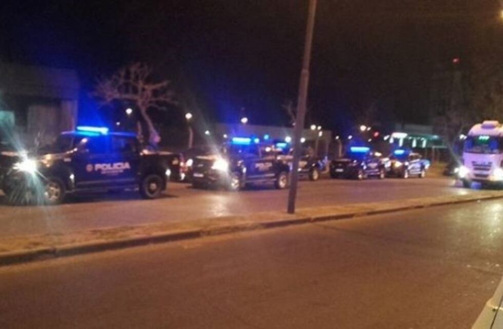 Ya asciende a $600 mil el monto por las estafas de una firma que organizaba cumpleaños de quince