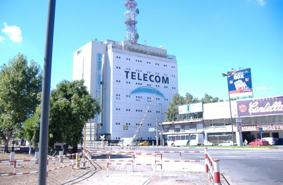 Demandaron a Telecom por la demora de cuatro años en la instalación de una línea