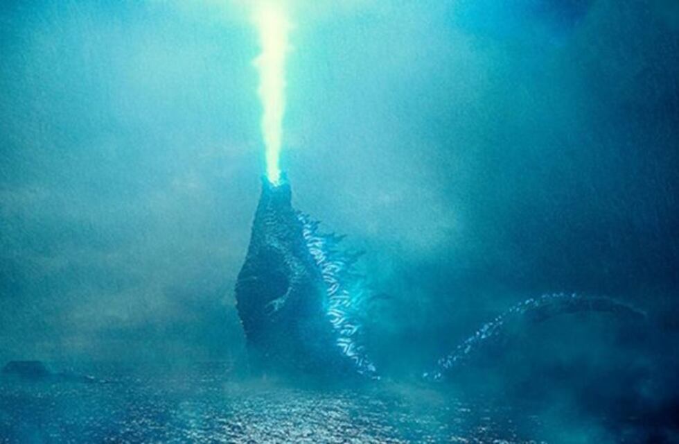 Cine: estrenos de este jueves 30 de mayo, en Córdoba