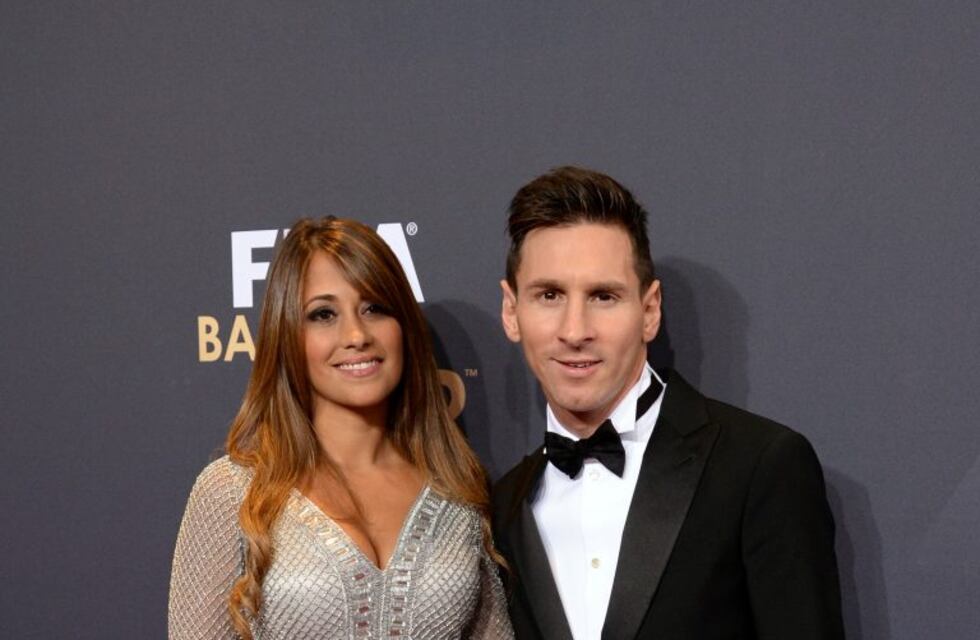 ¿Antonela Roccuzzo copia a Wanda Nara? La costosa "pasión" que comparten