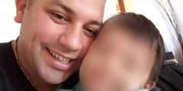 Juan Pablo Roldán\u002E