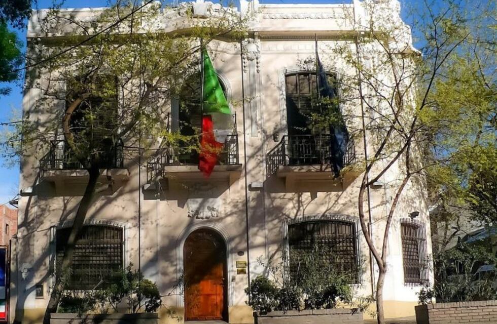 Economía y pandemia: cada vez hay más mendocinos que quieren irse del país