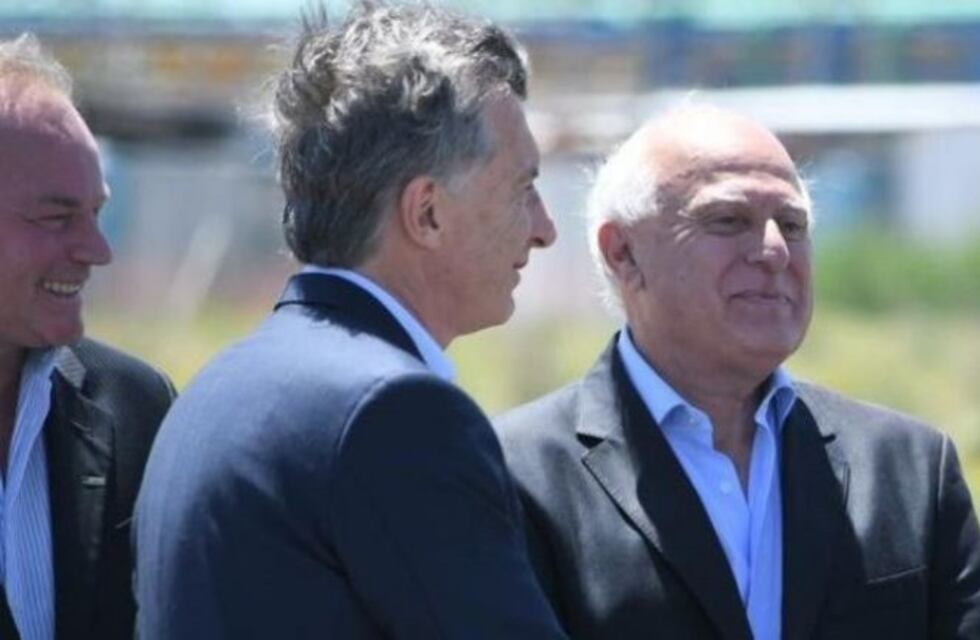 Lifschitz pidió "ser muy cautos" con las reformas que planteó el Gobierno