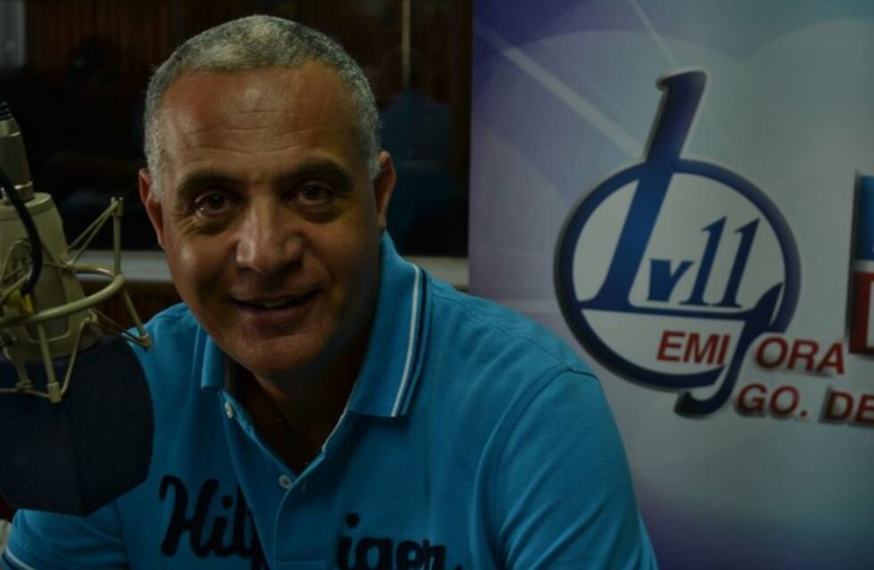 En marzo se podría dar un nuevo aumento en los combustibles