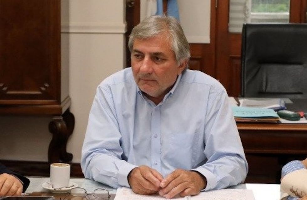 La Provincia entregará una bonificación al persona que atienda la emergencia