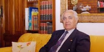 Juan Carlos Butvilofsky