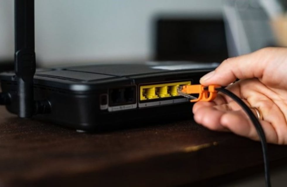 ¿Cómo mejorar la conexión a Internet durante la cuarentena?