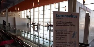 Lanzan líneas de créditos para gastronomía y turismo en Santa Fe