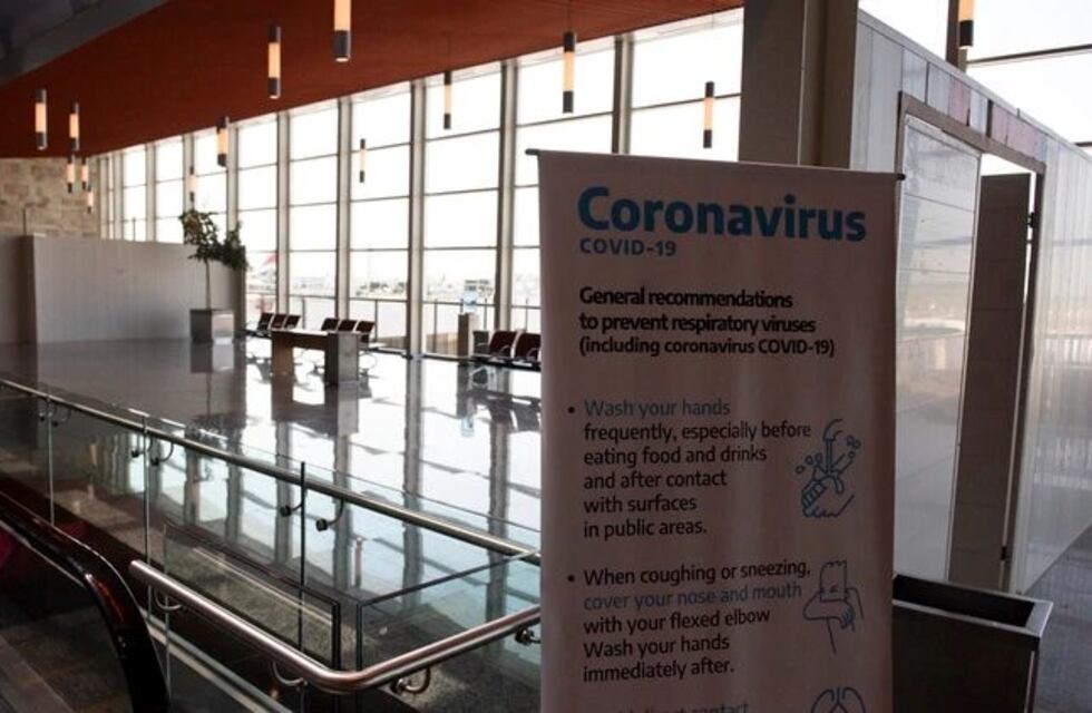 La Provincia tira un salvavidas al turismo y la gastronomía