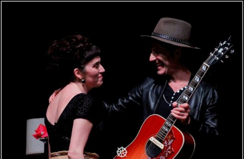 Coti y un gesto que su fan no olvidará jamás