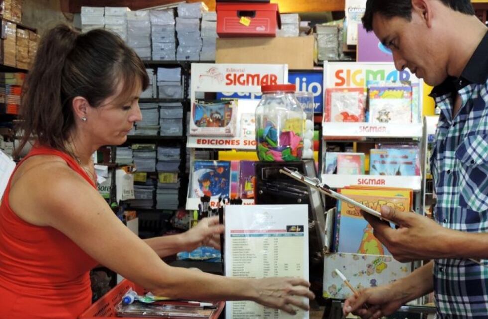 Presentan herramientas financieras y menú de beneficios fiscales para pymes