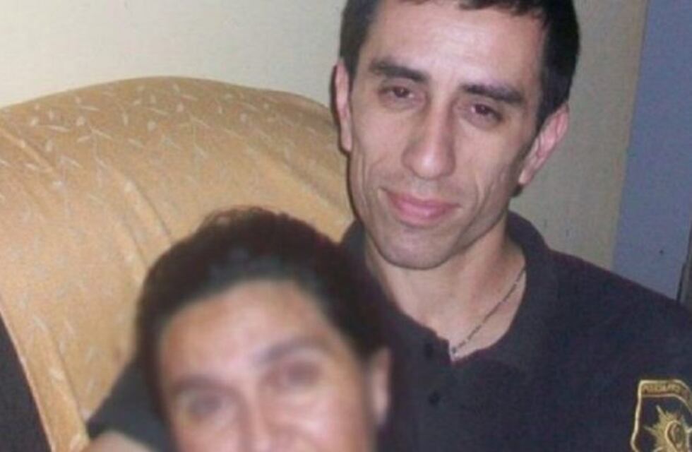 Prisión perpetua para tres jóvenes por el asesinato de un policía de Capitán Bermúdez