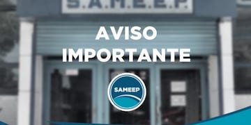 El relevamiento inicia hoy\u002E