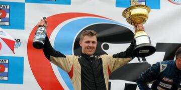 Matías Menvielle (Apat)