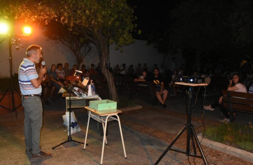 Fin de temporada para "Conductor designado"