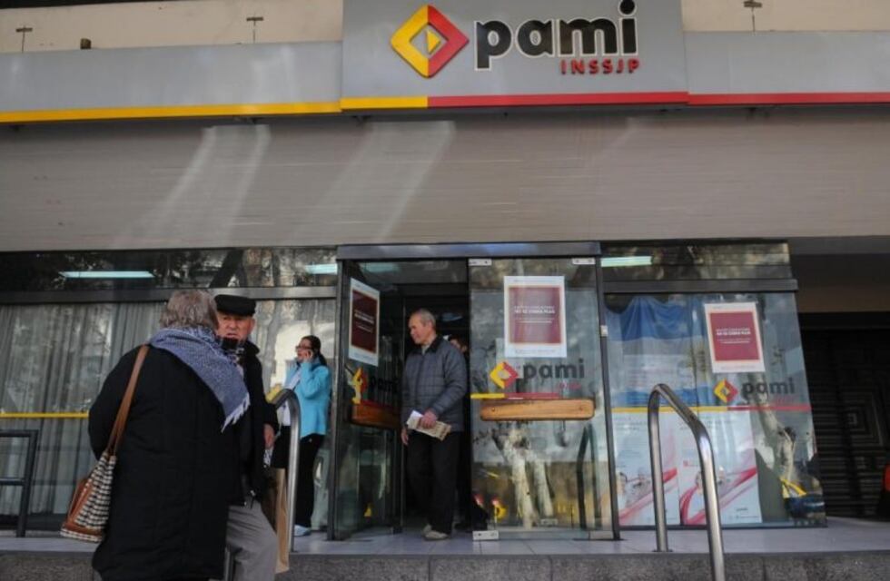 El Pami Córdoba asegura que seguirán los descuentos