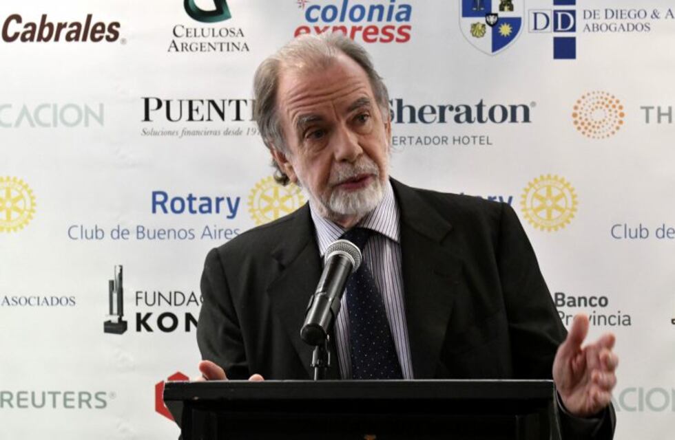 Extitular del Banco Nación imputado por presunto préstamo irregular a Vicentín