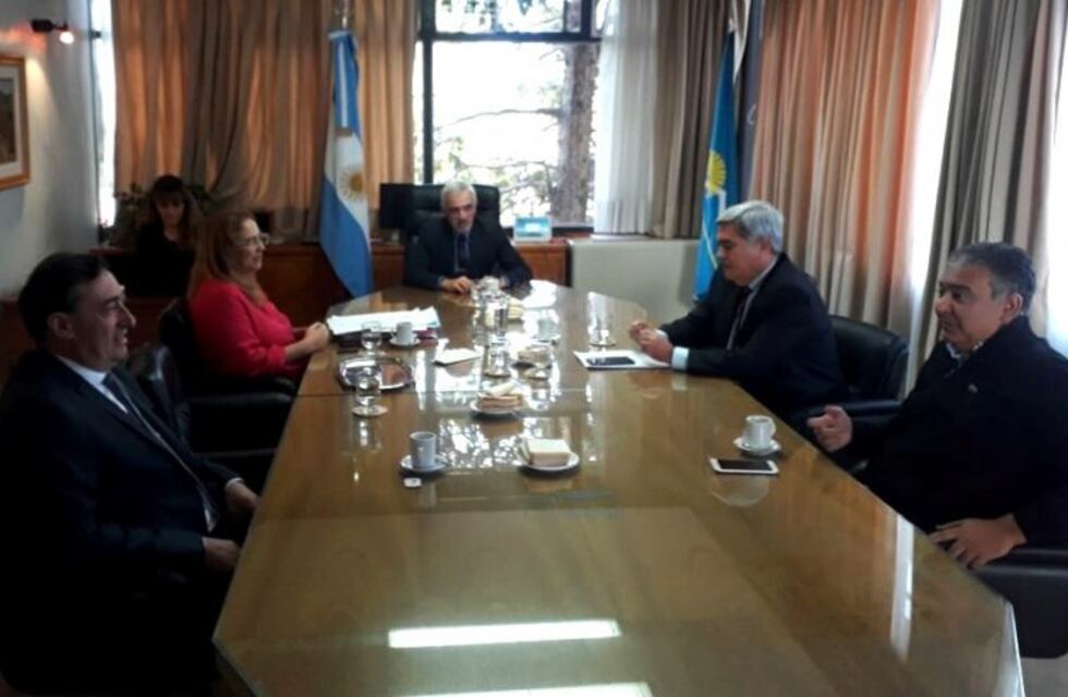 El TEP autorizó a todas las fuerzas a competir en las generales