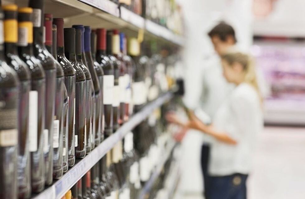 ¿Por qué están tan caros los vinos?