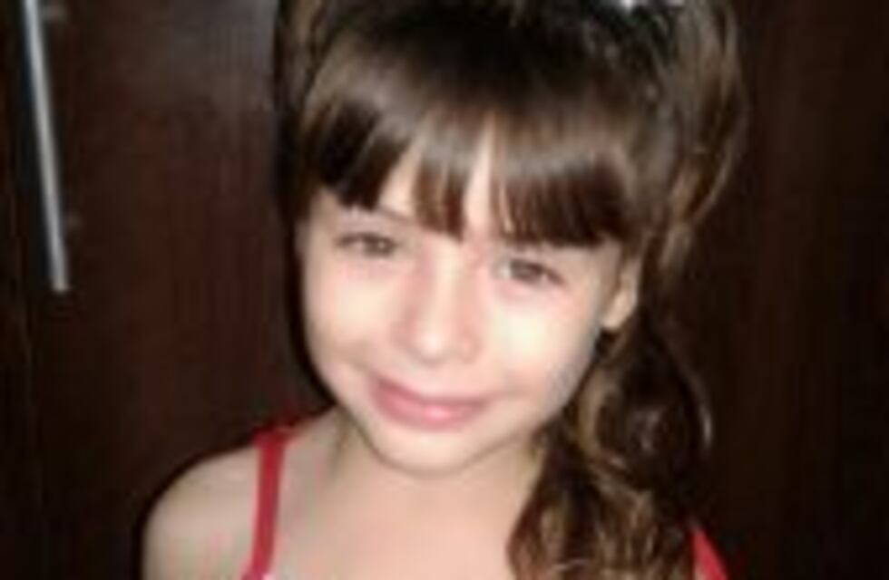 Habrían querido secuestrar a una nena en Retiro y la encontraron dentro de la Villa 31