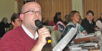 Concejales de Bien Común