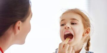 Streptococcus pyogenes