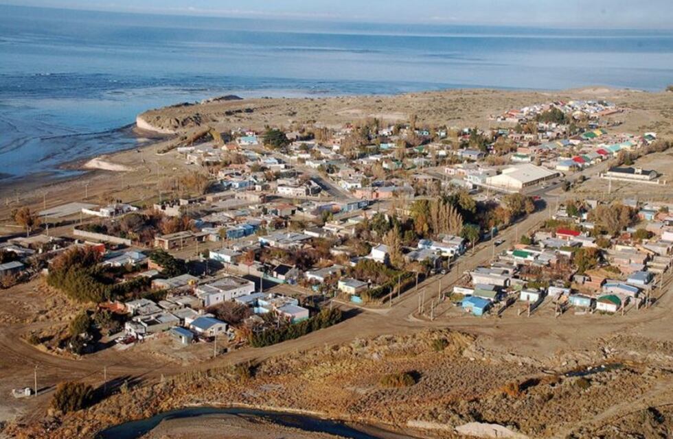 Se realizó la primera reunión del Programa Ciudades Sostenibles